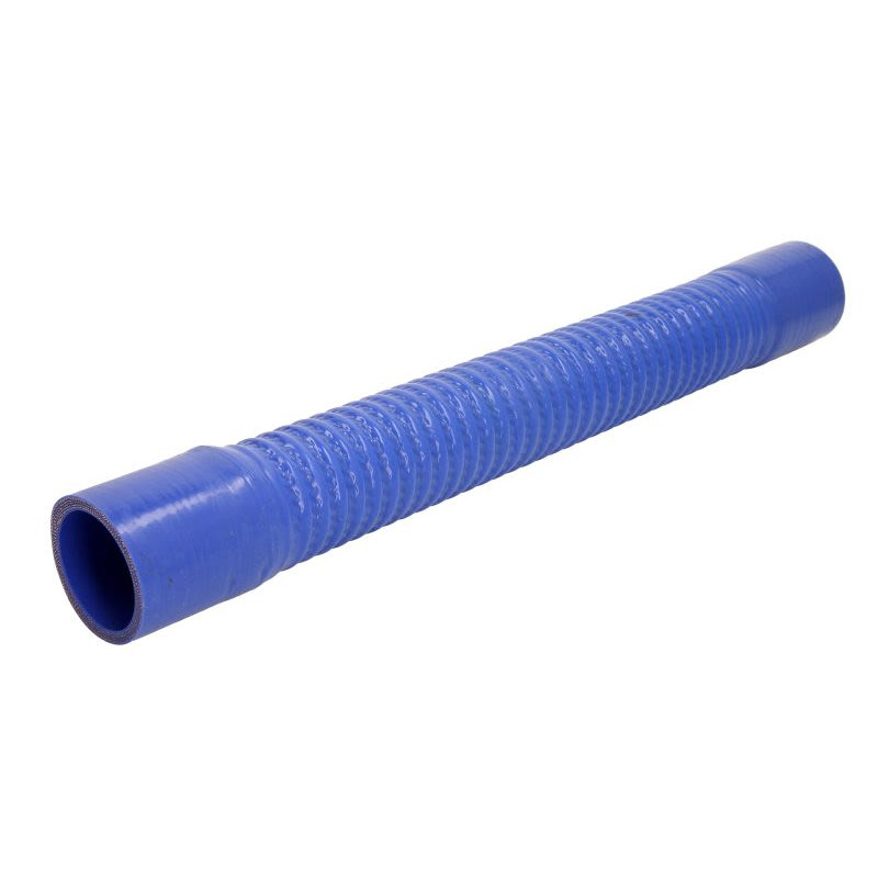 Wąż silikonowy 50mm, L=500mm THERMOTEC