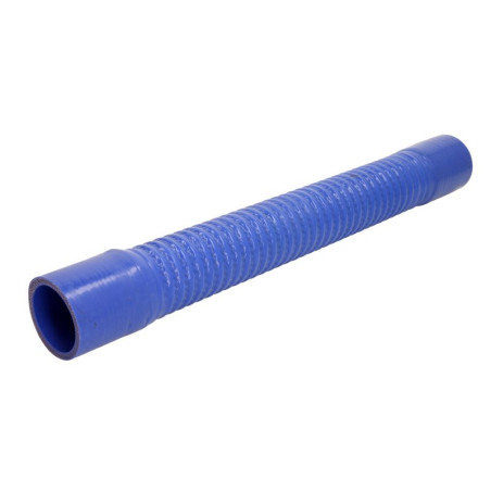 Wąż silikonowy 50mm, L=500mm THERMOTEC