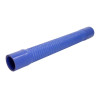 Wąż silikonowy 50mm, L=500mm THERMOTEC