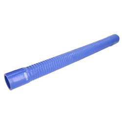Wąż silikonowy 50mm, L=700mm THERMOTEC