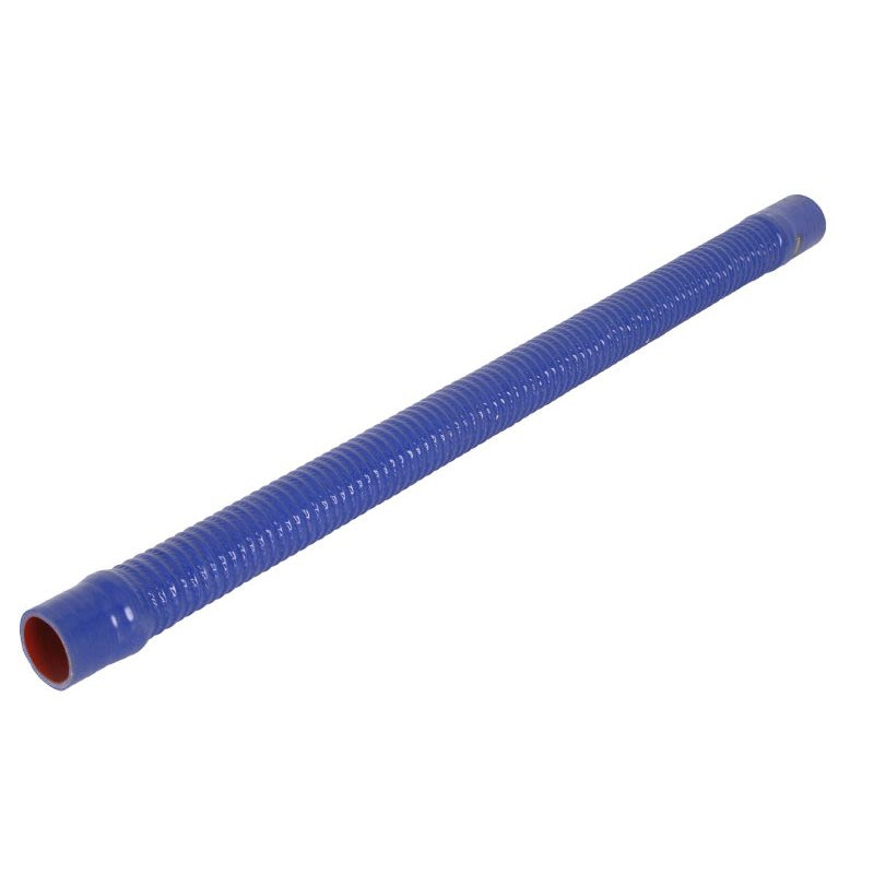 Wąż silikonowy 51mm, L=1000mm THERMOTEC