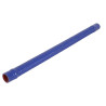 Wąż silikonowy 51mm, L=1000mm THERMOTEC