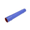 Wąż silikonowy 51mm, L=350mm THERMOTEC