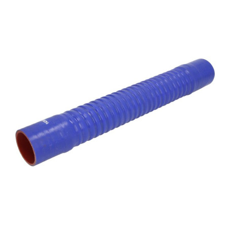 Wąż silikonowy 51mm, L=400mm THERMOTEC