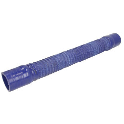 Wąż silikonowy 51mm, L=500mm THERMOTEC