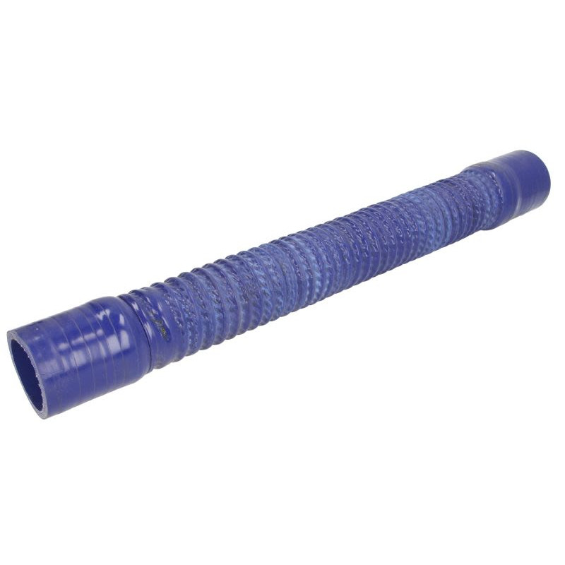 Wąż silikonowy 51mm, L=500mm THERMOTEC