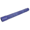 Wąż silikonowy 51mm, L=500mm THERMOTEC