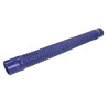 Wąż silikonowy 51mm, L=600mm THERMOTEC