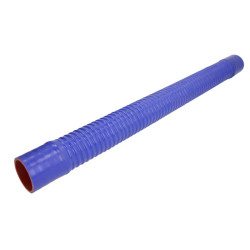 Wąż silikonowy 51mm, L=700mm THERMOTEC
