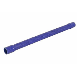 Wąż silikonowy 51mm, L=900mm THERMOTEC
