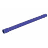 Wąż silikonowy 51mm, L=900mm THERMOTEC