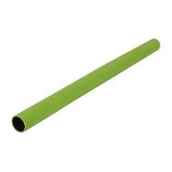 Wąż silikonowy 54mm, L=1000mm THERMOTEC