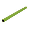 Wąż silikonowy 54mm, L=1000mm THERMOTEC
