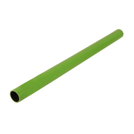 Wąż silikonowy 55mm, L=1000mm THERMOTEC