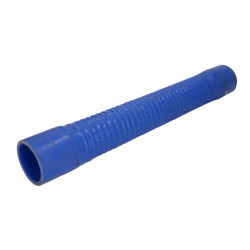 Wąż silikonowy 55mm, L=500mm THERMOTEC