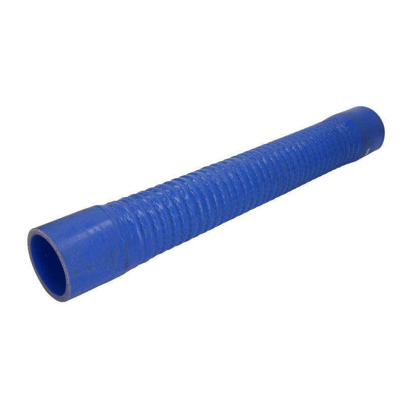 Wąż silikonowy 55mm, L=500mm THERMOTEC