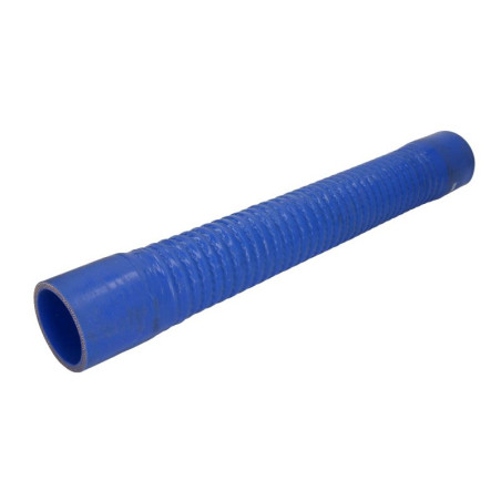 Wąż silikonowy 55mm, L=500mm THERMOTEC
