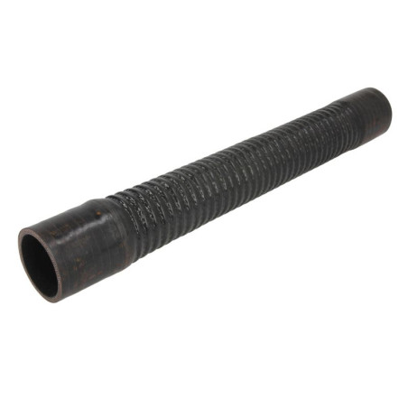 Wąż silikonowy 55mm, L=500mm THERMOTEC