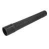 Wąż silikonowy 55mm, L=500mm THERMOTEC