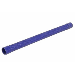 Wąż silikonowy 57mm, L=1000mm THERMOTEC