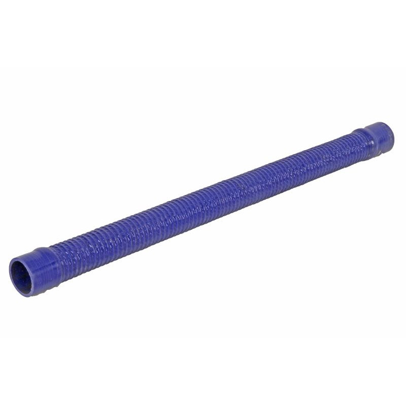 Wąż silikonowy 57mm, L=1000mm THERMOTEC