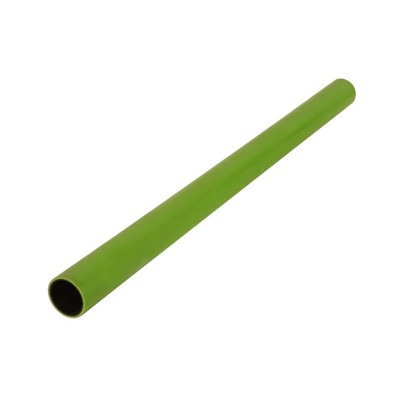 Wąż silikonowy 57mm, L=1000mm THERMOTEC