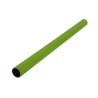 Wąż silikonowy 57mm, L=1000mm THERMOTEC