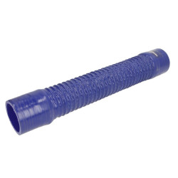 Wąż silikonowy 57mm, L=400mm THERMOTEC