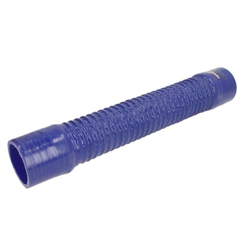 Wąż silikonowy 57mm, L=400mm THERMOTEC