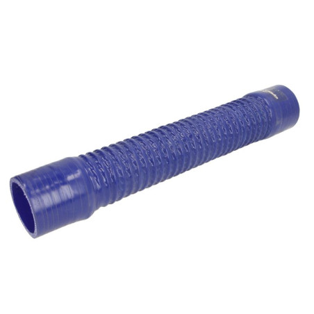 Wąż silikonowy 57mm, L=400mm THERMOTEC