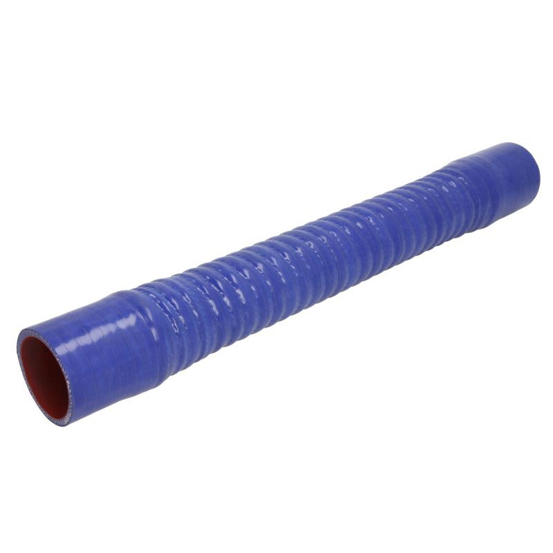Wąż silikonowy 57mm, L=500mm THERMOTEC
