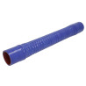 Wąż silikonowy 57mm, L=500mm THERMOTEC