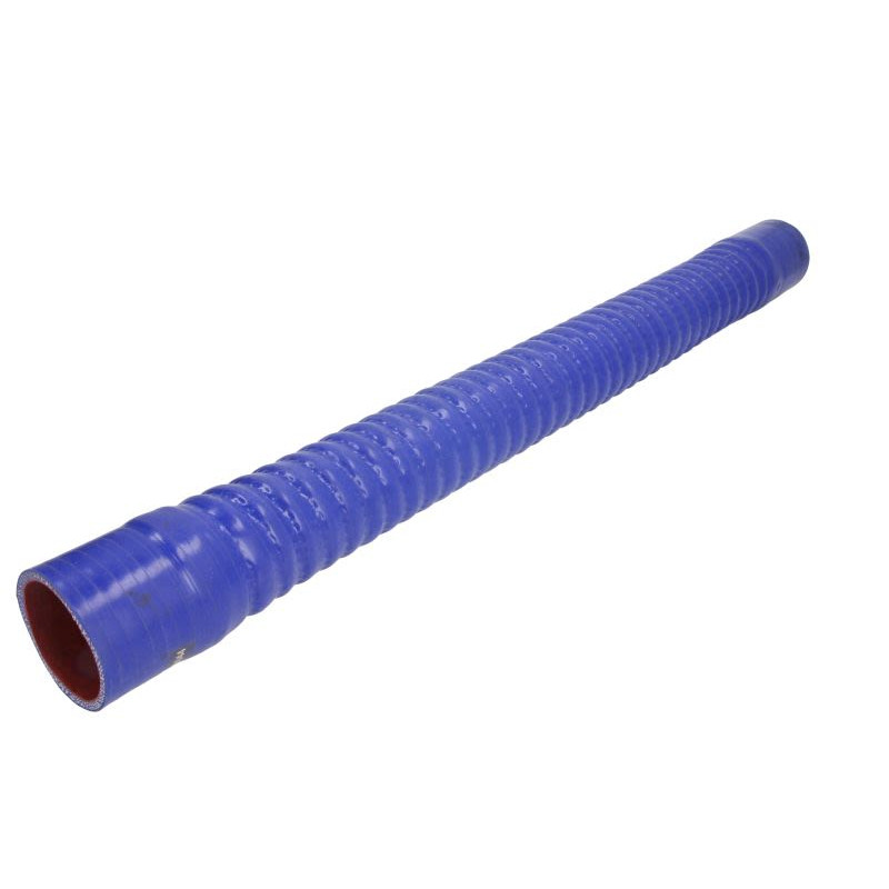 Wąż silikonowy 57mm, L=700mm THERMOTEC