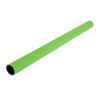Wąż silikonowy 60mm, L=1000mm THERMOTEC