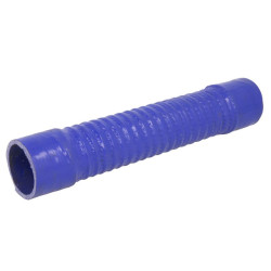 Wąż silikonowy 60mm, L=350mm THERMOTEC