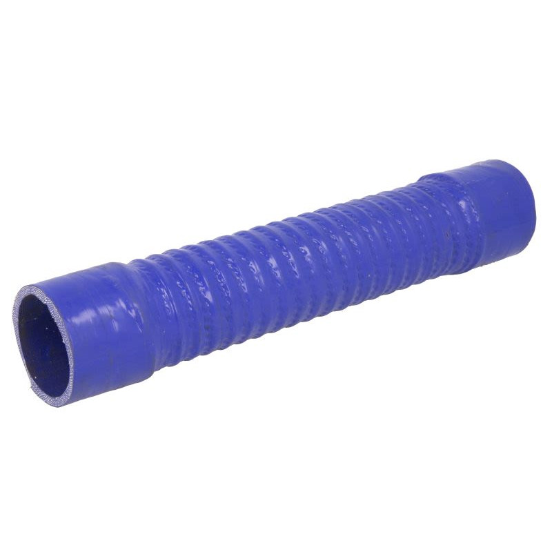 Wąż silikonowy 60mm, L=350mm THERMOTEC