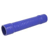 Wąż silikonowy 60mm, L=350mm THERMOTEC