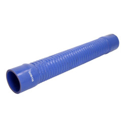 Wąż silikonowy 60mm, L=500mm THERMOTEC