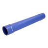 Wąż silikonowy 60mm, L=500mm THERMOTEC