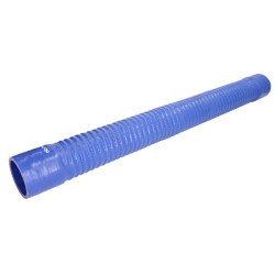 Wąż silikonowy 60mm, L=700mm THERMOTEC