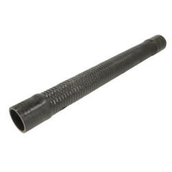 Wąż silikonowy 60mm, L=700mm THERMOTEC