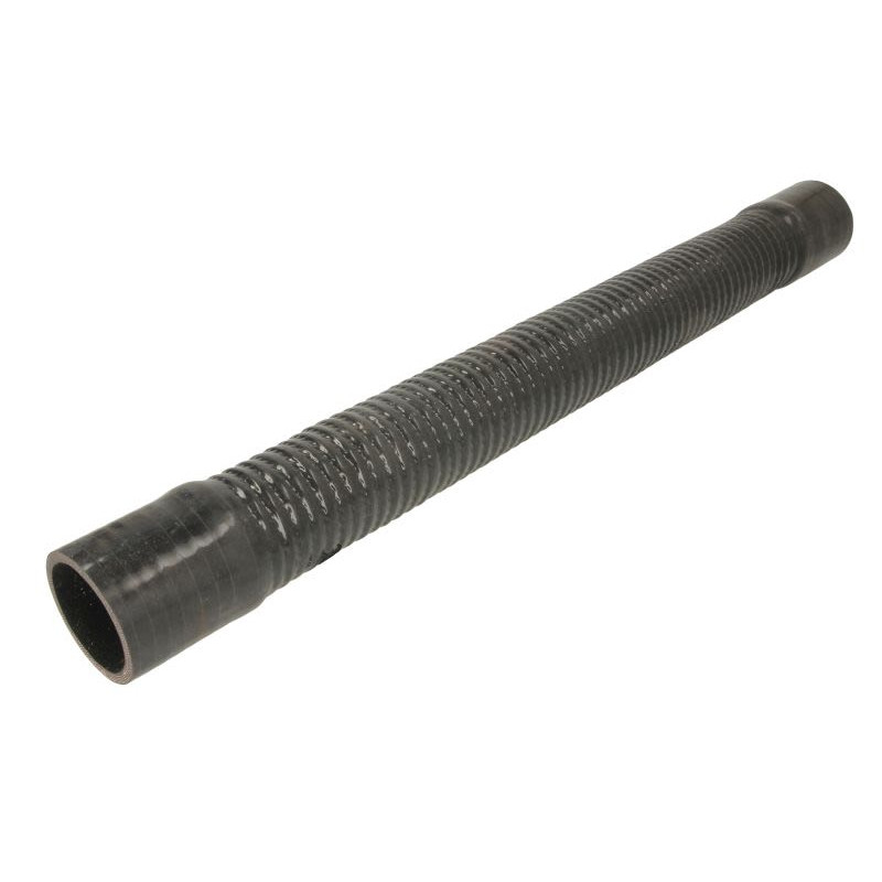Wąż silikonowy 60mm, L=700mm THERMOTEC