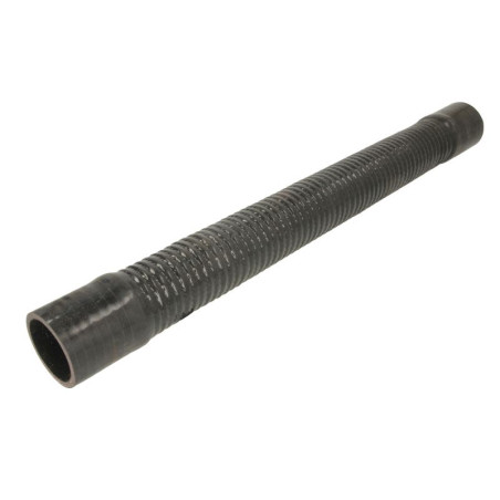 Wąż silikonowy 60mm, L=700mm THERMOTEC