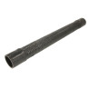 Wąż silikonowy 60mm, L=700mm THERMOTEC