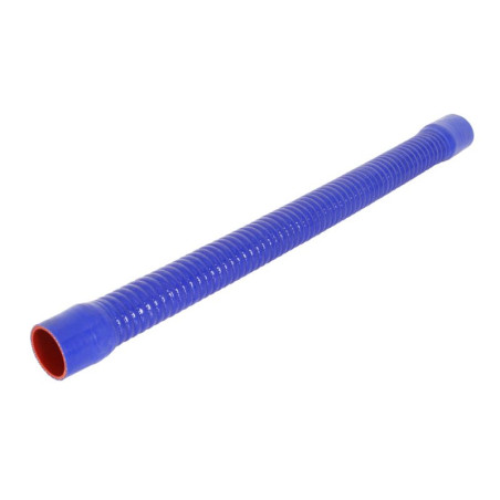 Wąż silikonowy 63mm, L=1000mm THERMOTEC