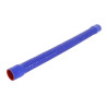 Wąż silikonowy 63mm, L=1000mm THERMOTEC