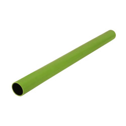 Wąż silikonowy 63mm, L=1000mm THERMOTEC