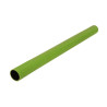 Wąż silikonowy 63mm, L=1000mm THERMOTEC