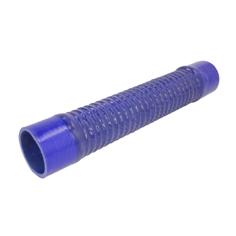 Wąż silikonowy 63mm, L=400mm THERMOTEC