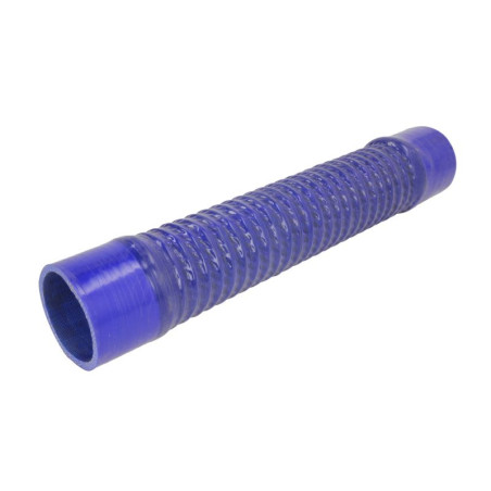 Wąż silikonowy 63mm, L=400mm THERMOTEC